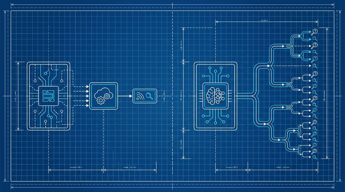 Google Concedes AI Overviews and AI Mode Run on Separate Stacks