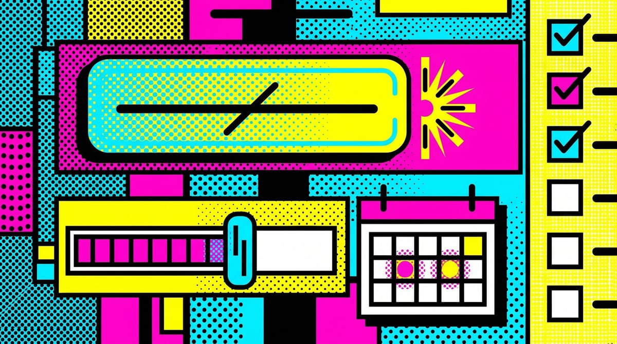 Google's Disclaimer Asset Wins the Pinning Fight in Every Search Ad