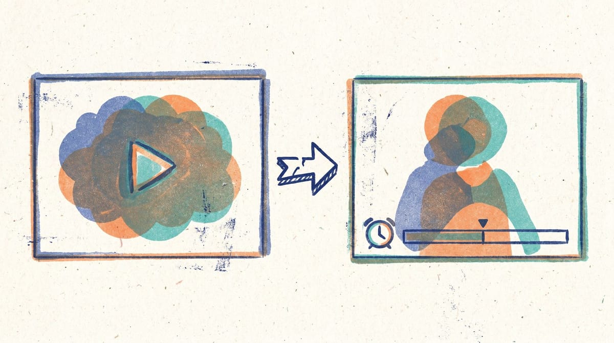 Instagram Cuts Reel Distribution Above 50% Skip Rate. The Fix Is Frame One, Not the Hook.