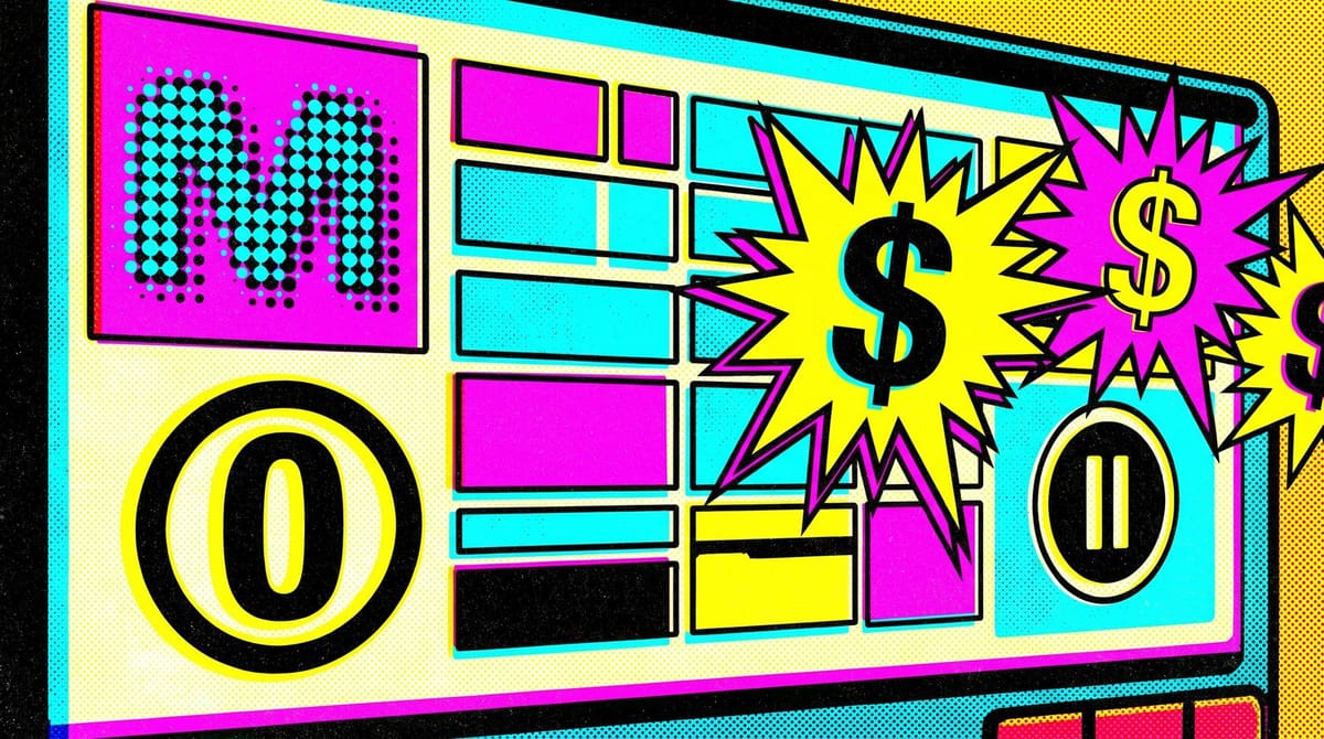 Meta's Ads CLI Just Made the Agency Hour the Wrong Billing Unit