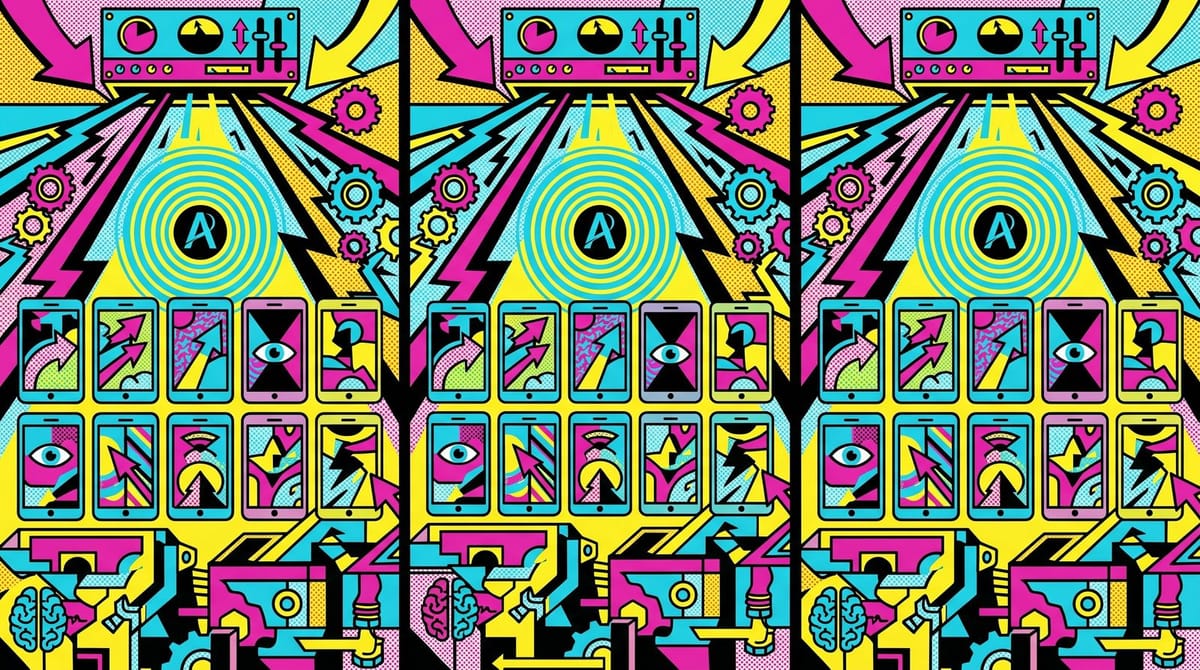 Meta Ads Strategy 2026: What Actually Works After Advantage+ Ate Manual