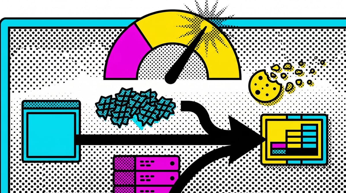 The Meta Conversions API Setup That Moves EMQ Past 8 (One-Click Won't)