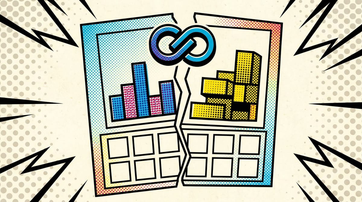 Meta Gave Advertisers 21 Months to Pull the Agency Markup Out of the Invoice