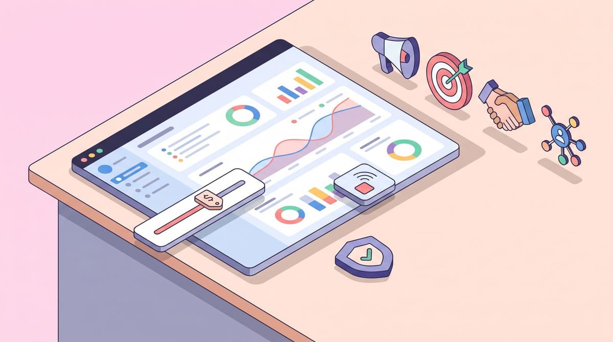 OpenAI's Self-Serve ChatGPT Ads Beta Is the CPC Window Before Holdcos Move In