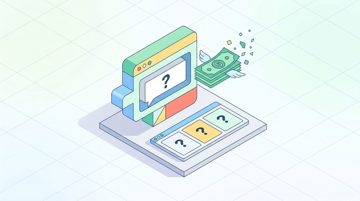 OpenAI Opened ChatGPT Ads to U.S. Without a Single Measurement Partner Signed