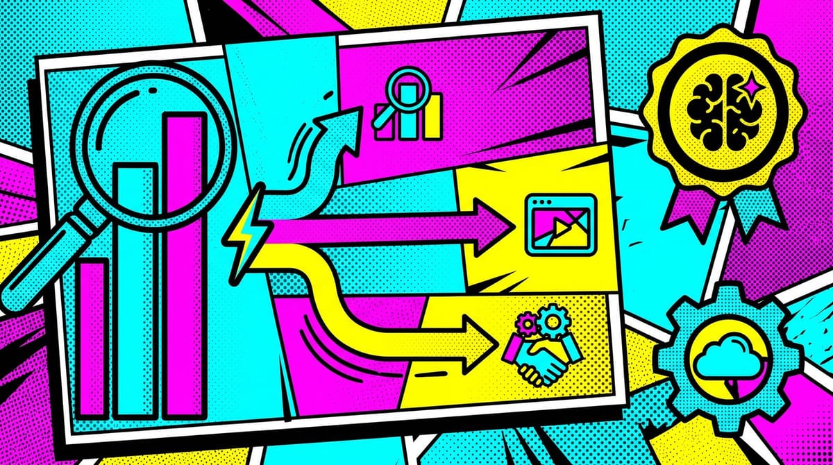 Google Ads Finally Lets You See Where PMax Sends Your Money