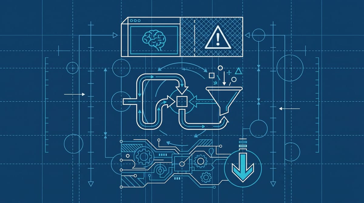 Google's Spam Update Now Treats AI-Answer Gaming Like Link Spam