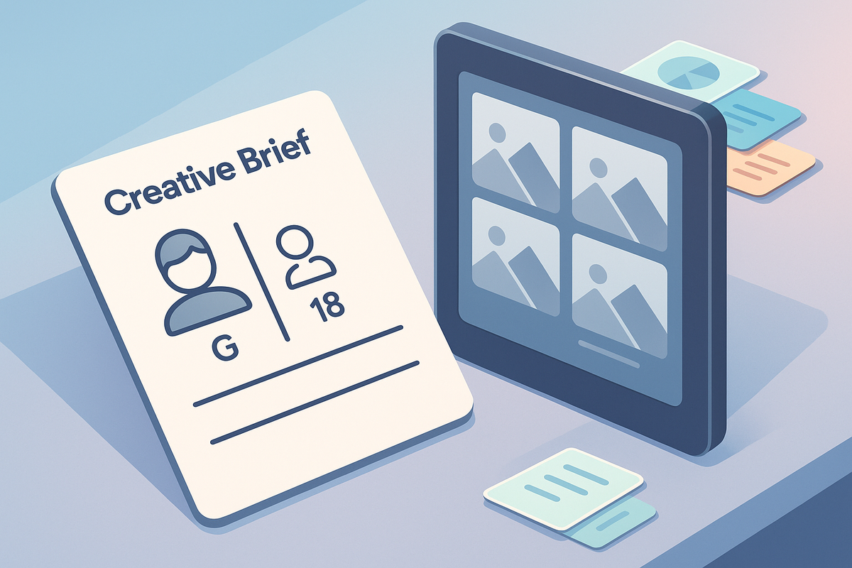 67% of Marketers Brief AI With the Data 59% Say Doesn't Work