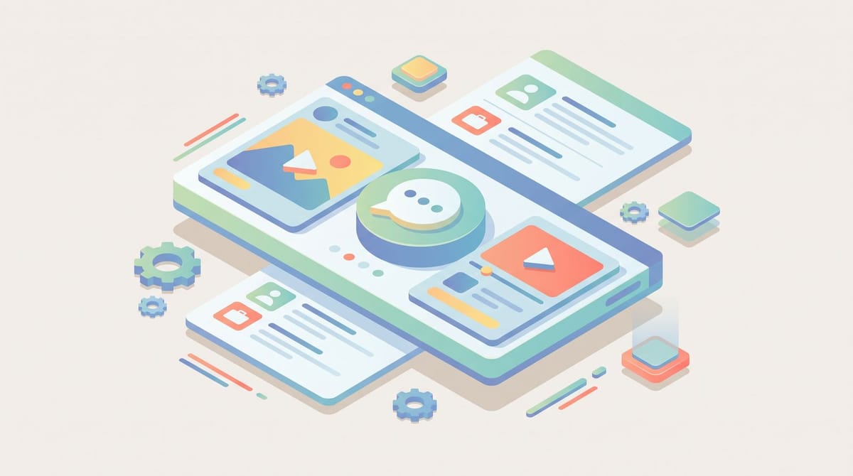 OpenAI's Ad Roadmap Just Leaked Through Three Job Listings