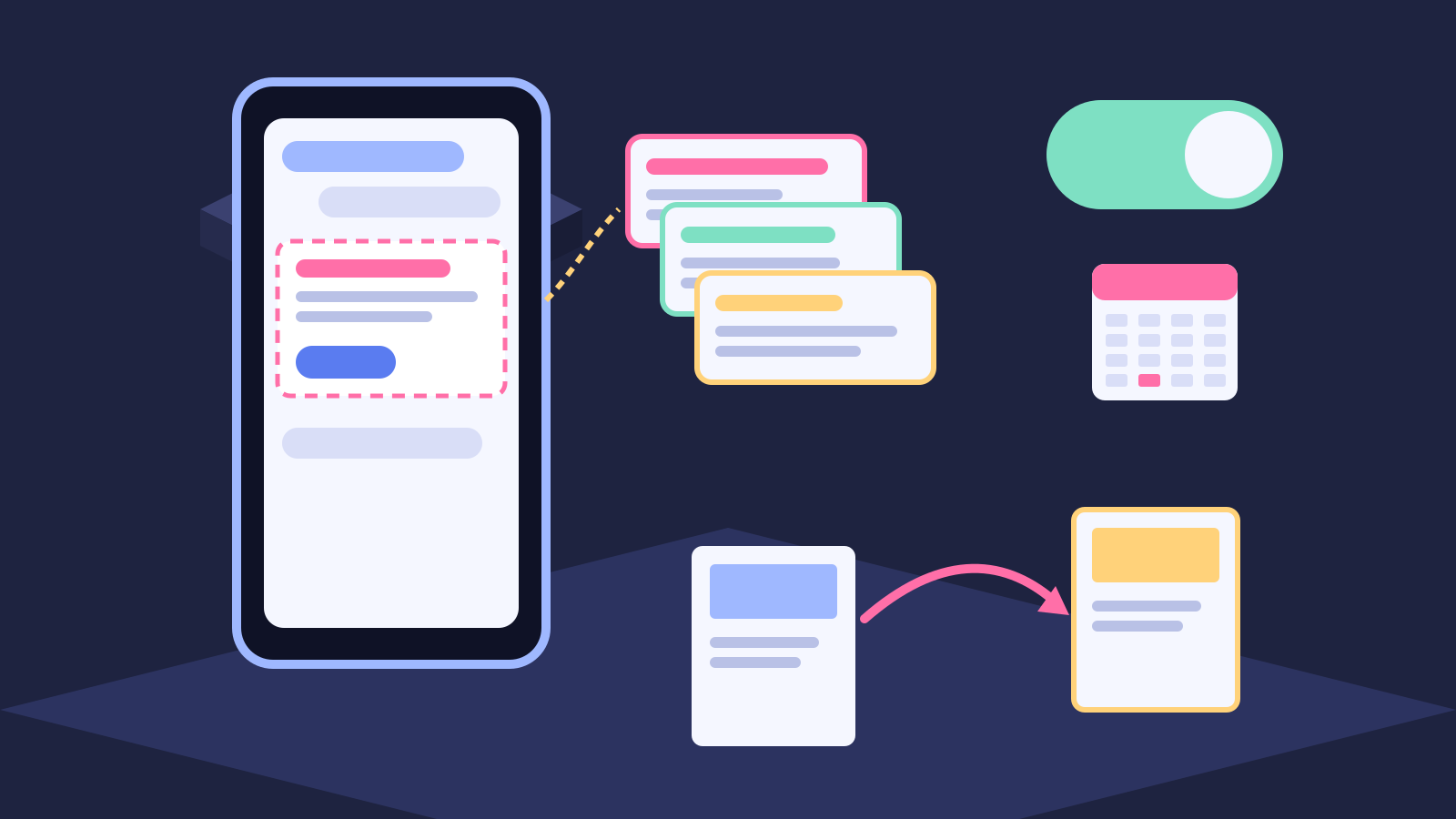 ChatGPT Ads Starts Rewriting Your Ads Oct 30 (Landing Pages Included)