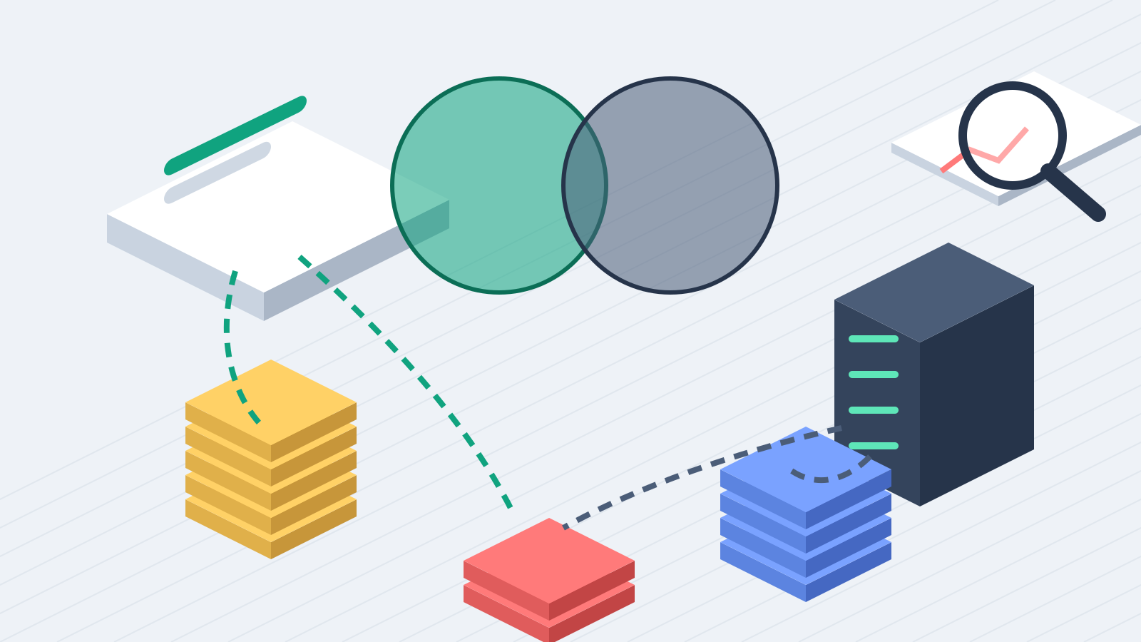 ChatGPT's API Misses 77% of the Pages ChatGPT Cites, So Audit Your GEO Tool