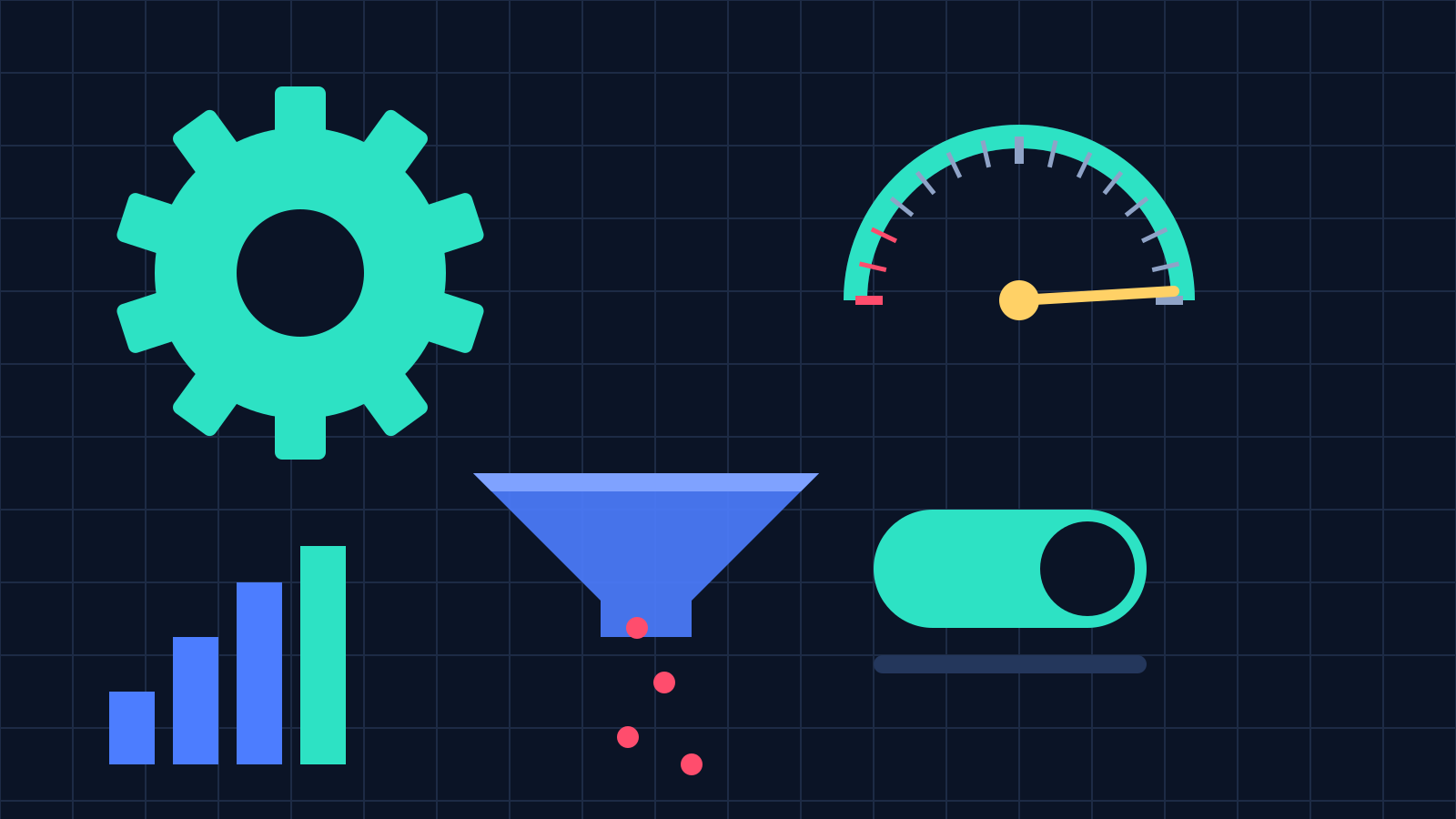 The 7 GA4 Settings Marketers Should Fix Before Trusting Any Report