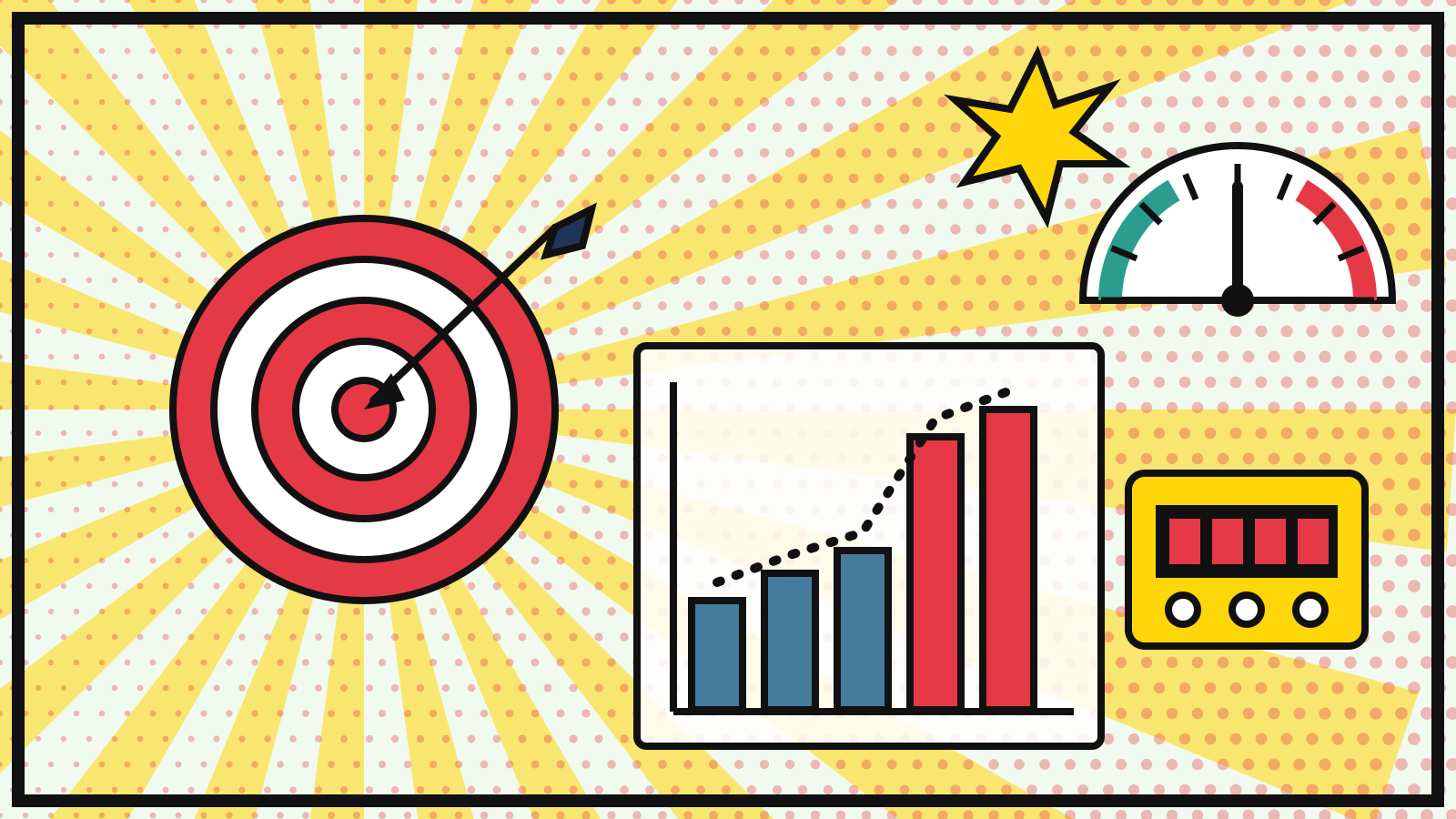 Google's August 17 Change Ate a 20% ROAS Cushion in Three Weeks