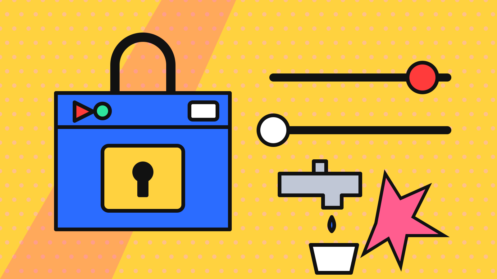 Google Ads Lets You Cap Search Partners at 0%, But Not YouTube