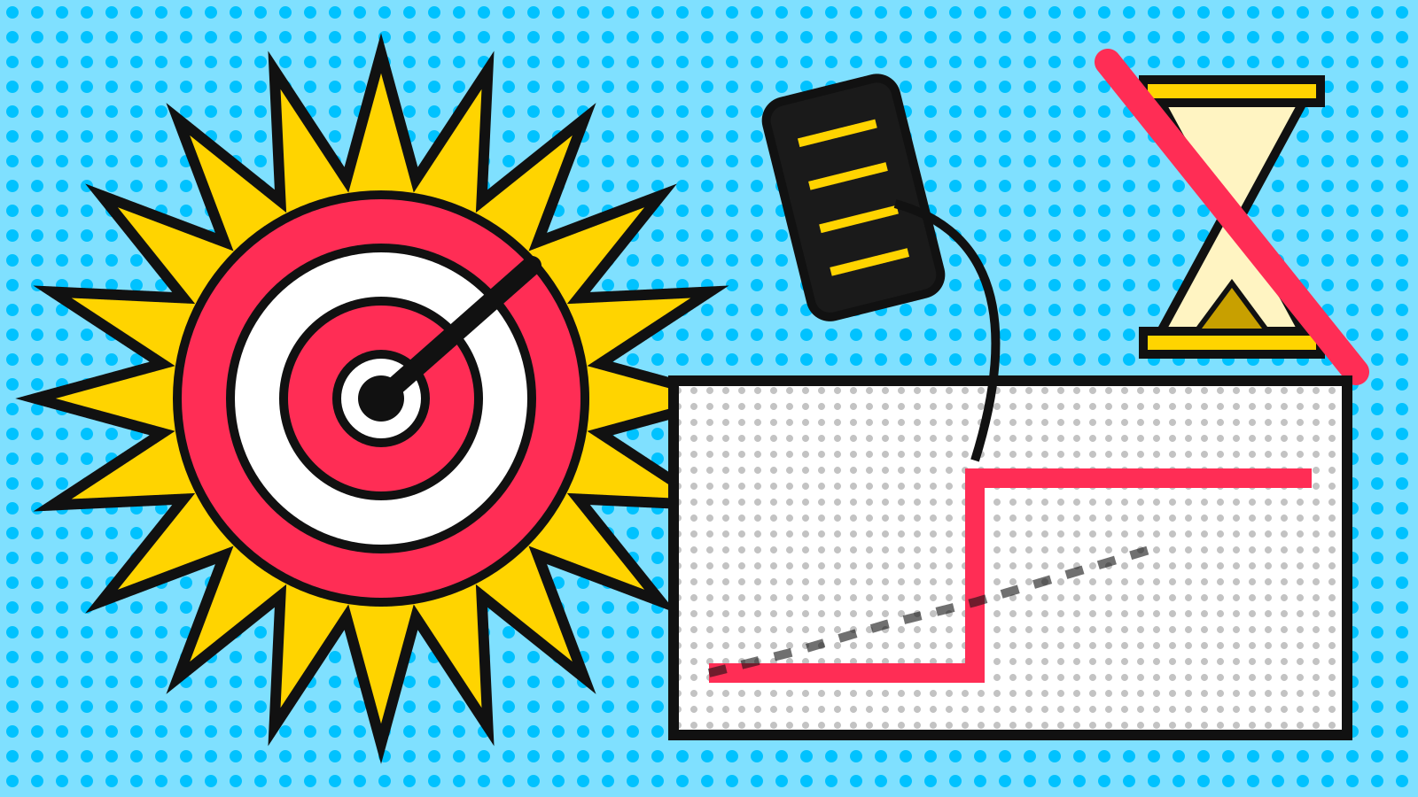 Google Ads Says Target Edits Skip Learning, Which Makes Big Edits Riskier