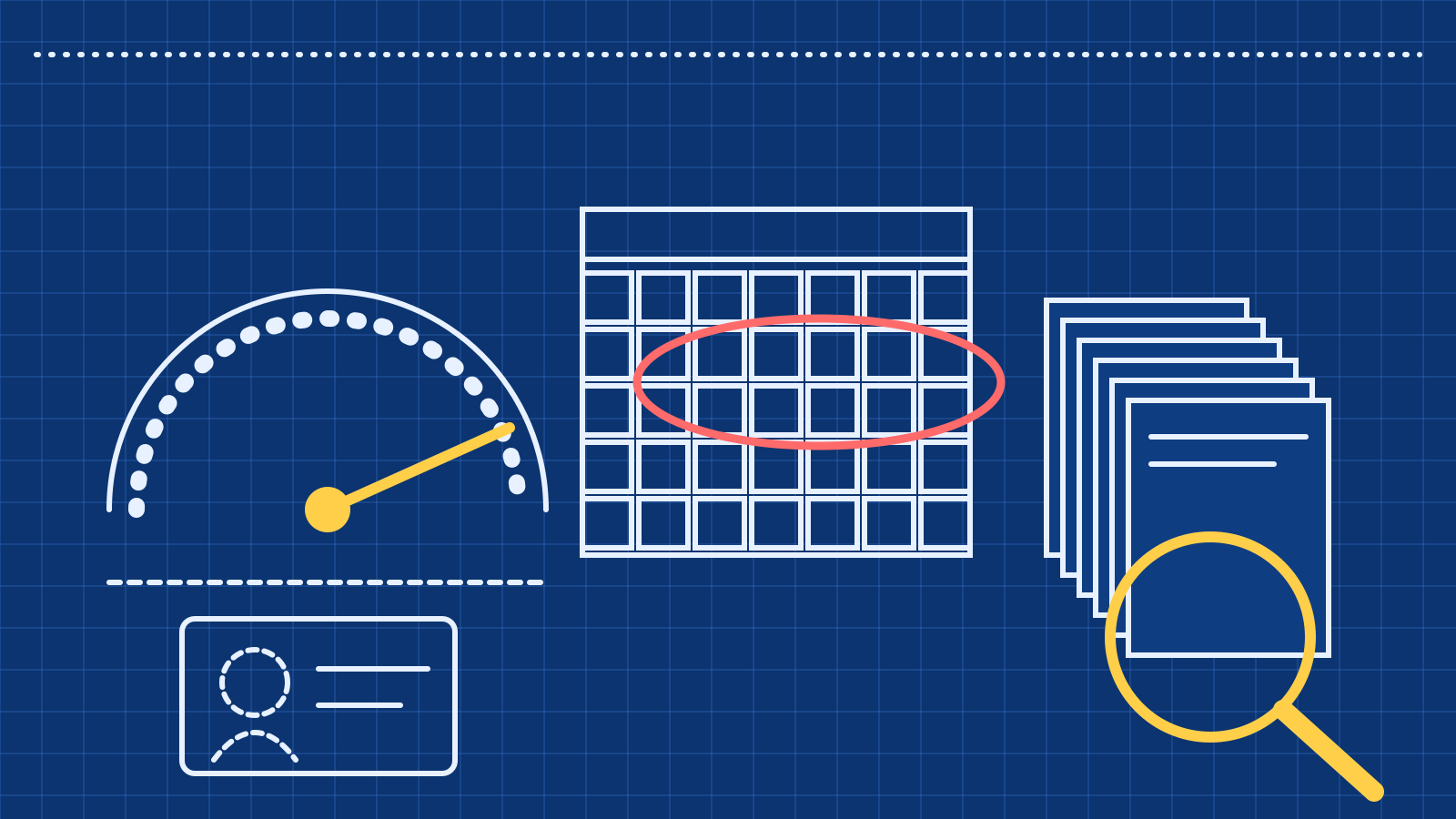 Ignore the 96.8% Core Update Forecast, but Fix Your Author Pages by November