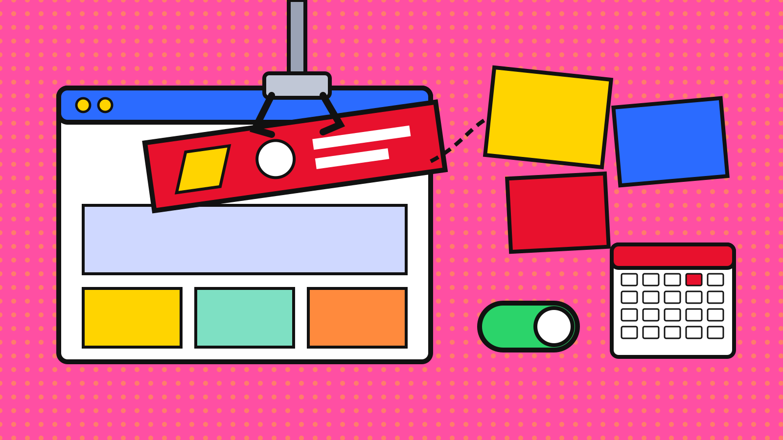 Google Will Scrape Your Black Friday Banners Into PMax Ads From Dec 4