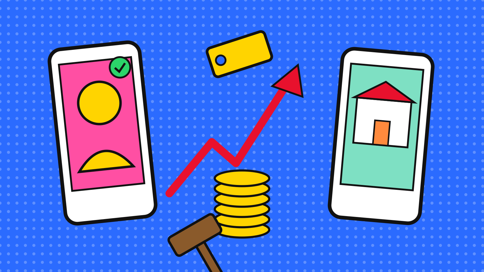 Meta's Creator Ads Hit $15B, and They Cost More per Impression, Not Less