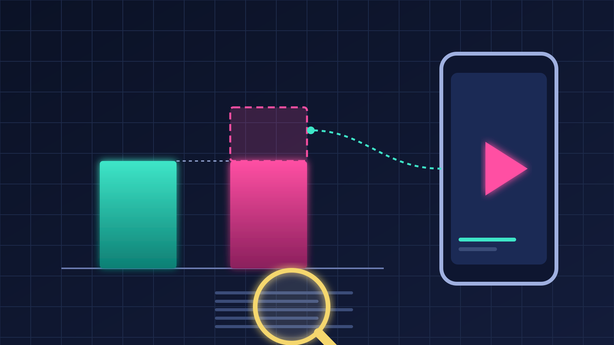 YouTube's 30% Creator Boost Lift Is Probably a Shorts-Only Number