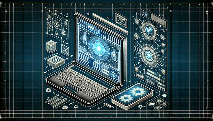 Ecommerce product page ranking first on Google while ChatGPT recommends competitors